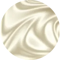 молочный