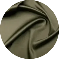 оливковый